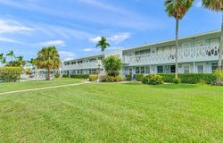 900 Atlantic Shores Blvd, Hallandale Beach, FL 33009