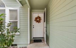 1134 Coachman Drive, Central Point, OR 97502