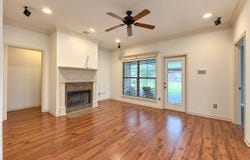 115 Fawn Lane, Broussard, LA 70518