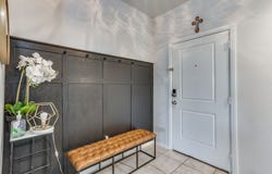 10345 Fort Crockett Trail, Crowley, TX 76036