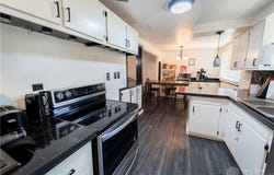 6695 Celestine Street, Huber Heights, OH 45424