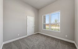 1969 Daybreak Drive, Venus, TX 76009
