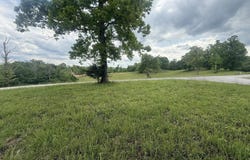 46 Red Maple Lane, Monticello, KY 42633