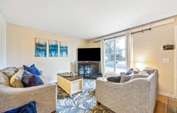 17774 E Arizona Pl, Aurora, CO 80017