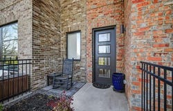 1129 E 7th Street, Tulsa, OK 74120