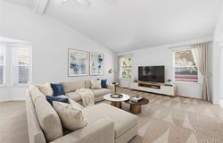 199 Southern Oaks Drive, St Charles, MO 63303