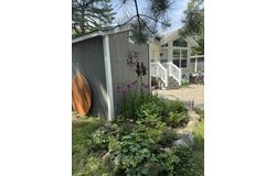 1 Robinson Way, Kennebunk, ME 04043