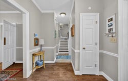 123 Lokchapee Landing, Macon, GA 31210