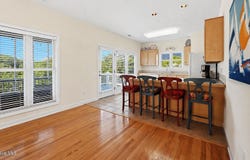 1103 Timber Trail, Emerald Isle, NC 28594