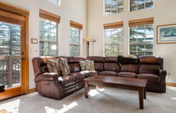 509 Red Quill Way, Winter Park, CO 80482