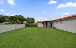 10214 SW 26th Ter, Miami, FL 33165