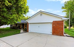 771 Maple Lane, Westfield, IN 46074