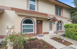 1202 BRIGADOON Drive, CLEARWATER, FL 33759