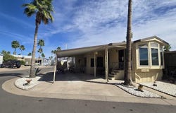 600 S Idaho Rd, Apache Junction, AZ 85119