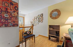 348 W Eagle Lake Drive, Maple Grove, MN 55369