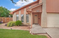 1412/1414 White Way, McKinney, TX 75069
