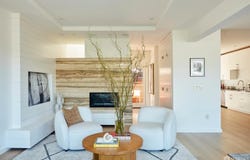 481 Diamond Street, San Francisco, CA 94114