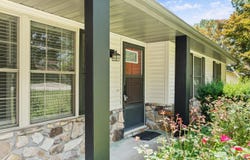 805 Illinois Ave, Mountain Home, AR 72653
