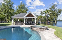 109 Sinclair Lane, Eatonton, GA 31024