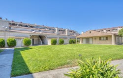 106 W Rossi 11, SALINAS, CA 93901