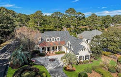 1 Kershaw Drive, Bluffton, SC 29910
