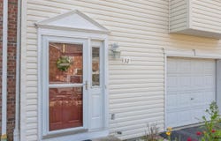 32 Fairway Drive, Mount Clare, WV 26408