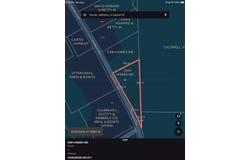 SANDERS Rd, Jasper, AL 35504
