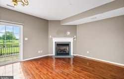 231 CAMERTON LN, TOWNSEND, DE 19734