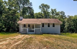 1133 Old Hilton Road, Chapin, SC 29036
