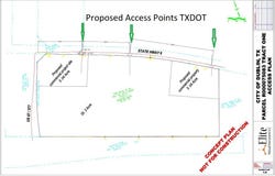 TBD 3 Highway 6, Dublin, TX 76446