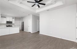 920 13th UNIT #2 Alamo, Alamo, TX 78516