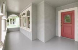335 E Saint John, San Jose, CA 95112