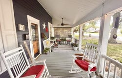 401 E Rutledge Ave, Gaffney, SC 29340