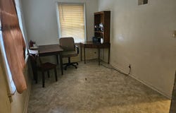 2312 S 6th Street, Springfield, IL 62703