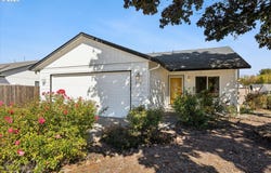 2102 SW 7TH St, BattleGround, WA 98604