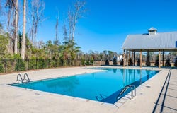 541 Argyle Circle, Pike Road, AL 36064