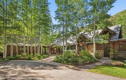 10 Popcorn Lane, Aspen, CO 81611