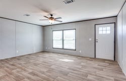 175 Cedar Drive, Azle, TX 76020