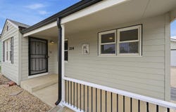 214 17th Ave, Greeley, CO 80631