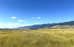 788 Velvet Grove, Eureka, MT 59917