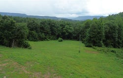 1147 NC 2500, Jasper, AR 72641