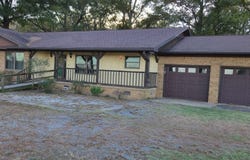 3078 Johnson Road, Scott, AR 72142