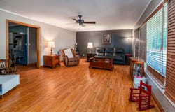 846 Bellview Place, Herrin, IL 62948