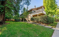1544 Bailey Rd, Concord, CA 94521