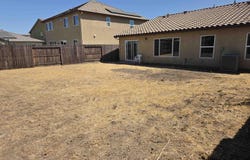 1721 Stephanie St, Manteca, CA 95337