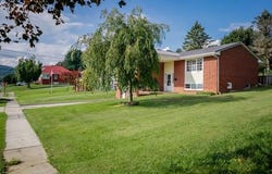 405 Cambria Ave, Windber, PA 15963