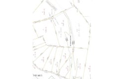 Old State Route 34, Limestone, TN 37681