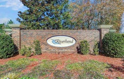 723 Riverward Dr., Myrtle Beach, SC 29588