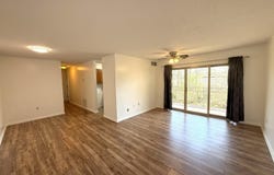 1225 Carriage Circle, Bristol, VA 24201