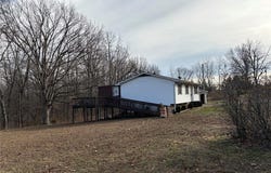 29623 State Highway C, Potosi, MO 63664